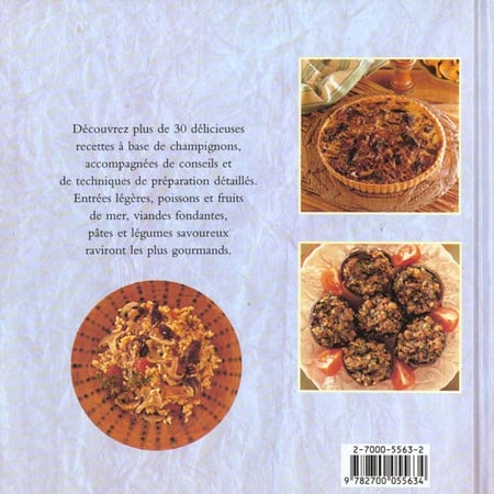 media/pim/TITELIVE/51_9782700055634_4_75.jpg