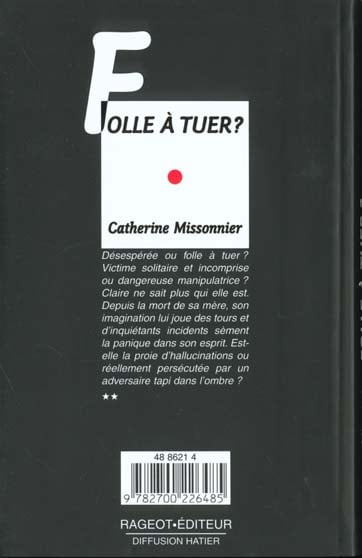 media/pim/TITELIVE/51_9782700226485_4_75.jpg