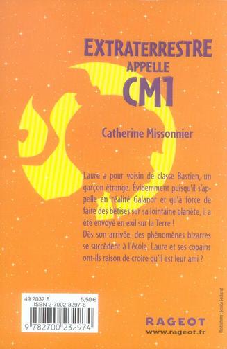 media/pim/TITELIVE/51_9782700232974_4_75.jpg