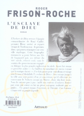 media/pim/TITELIVE/51_9782700396508_4_75.jpg