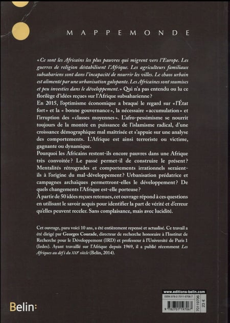 media/pim/TITELIVE/51_9782701197067_4_75.jpg