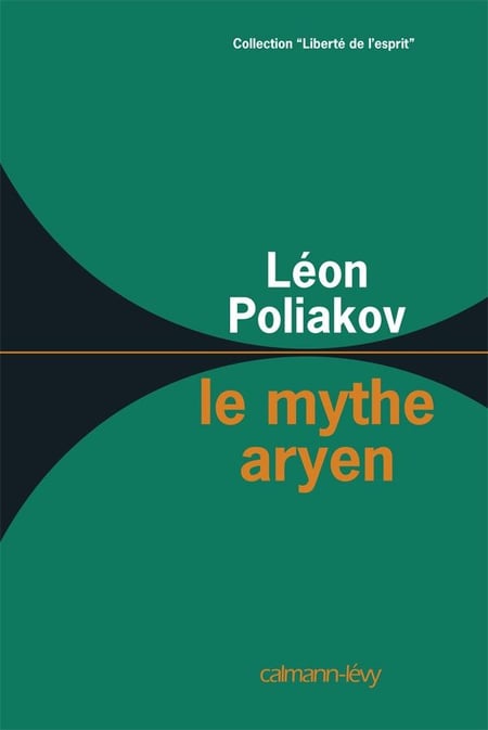media/pim/TITELIVE/51_9782702109410_1_75.jpg