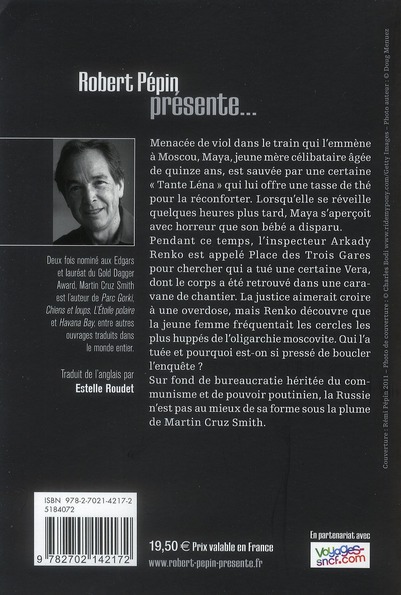 media/pim/TITELIVE/51_9782702142172_4_75.jpg