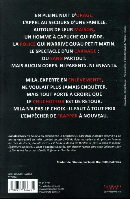 media/pim/TITELIVE/51_9782702166772_4_75.jpg