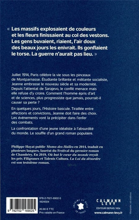 media/pim/TITELIVE/51_9782702169025_4_75.jpg