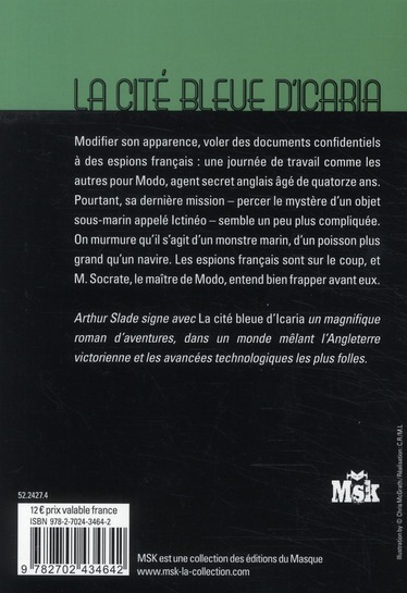 media/pim/TITELIVE/51_9782702434642_4_75.jpg