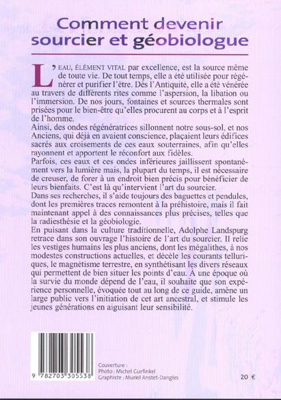 media/pim/TITELIVE/51_9782703305538_4_75.jpg