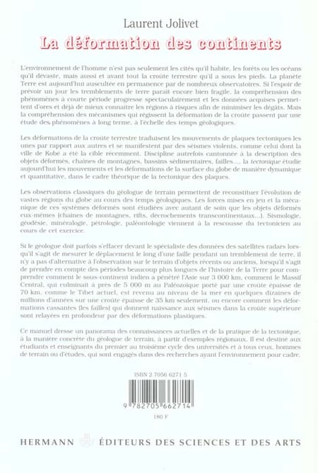 media/pim/TITELIVE/51_9782705662714_4_75.jpg
