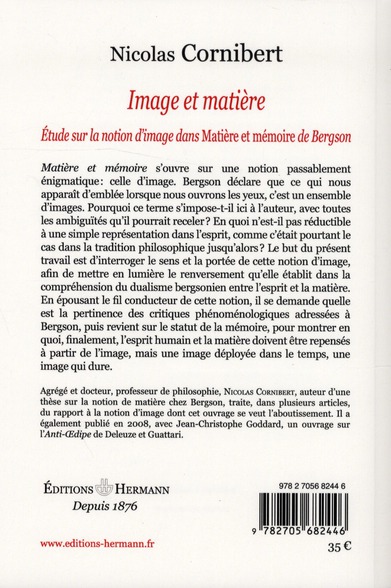 media/pim/TITELIVE/51_9782705682446_4_75.jpg