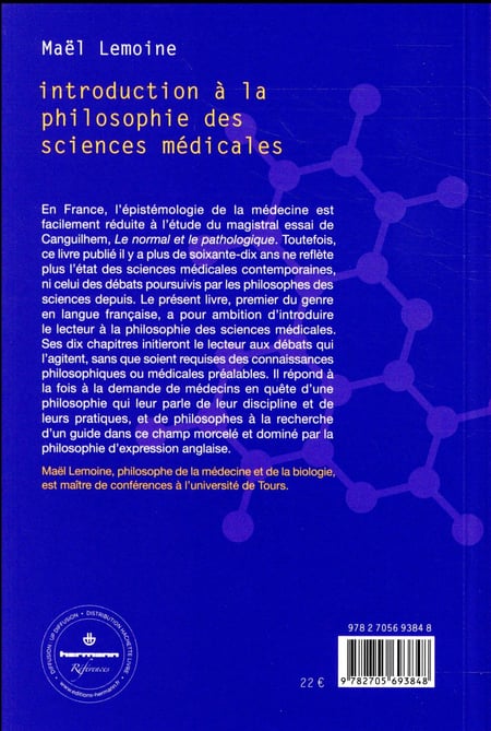 media/pim/TITELIVE/51_9782705693848_4_75.jpg