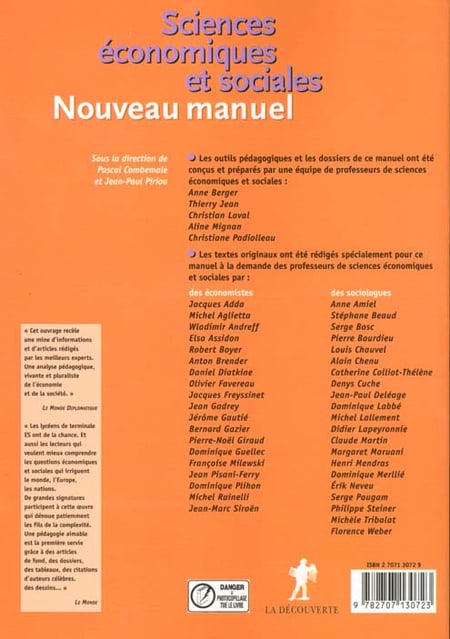 media/pim/TITELIVE/51_9782707130723_4_75.jpg