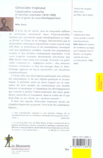 media/pim/TITELIVE/51_9782707148858_4_75.jpg