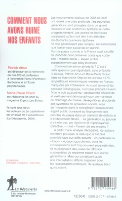 media/pim/TITELIVE/51_9782707149466_4_75.jpg