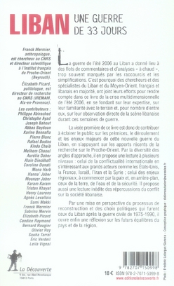 media/pim/TITELIVE/51_9782707150998_4_75.jpg