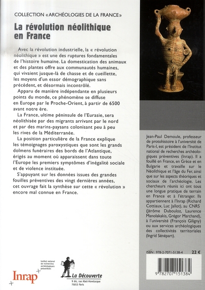 media/pim/TITELIVE/51_9782707151384_4_75.jpg