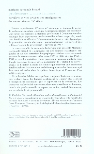 media/pim/TITELIVE/51_9782707152916_1_75.jpg