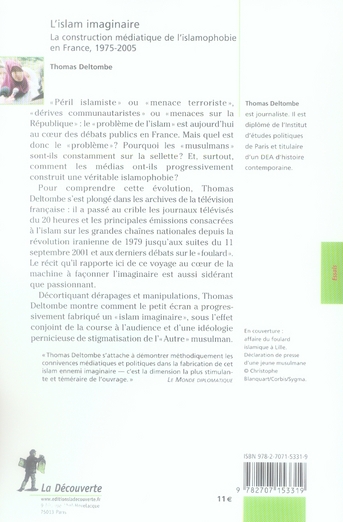 media/pim/TITELIVE/51_9782707153319_4_75.jpg