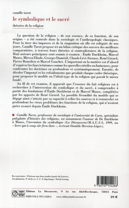 media/pim/TITELIVE/51_9782707154286_4_75.jpg