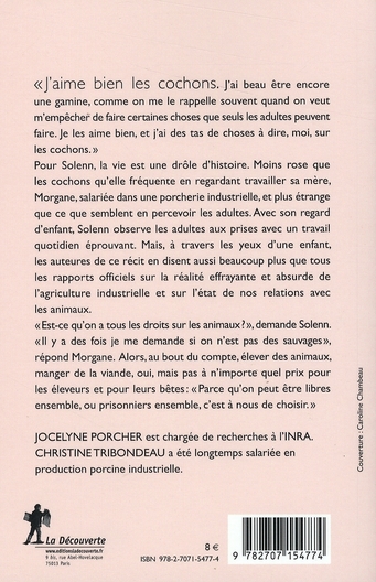 media/pim/TITELIVE/51_9782707154774_4_75.jpg