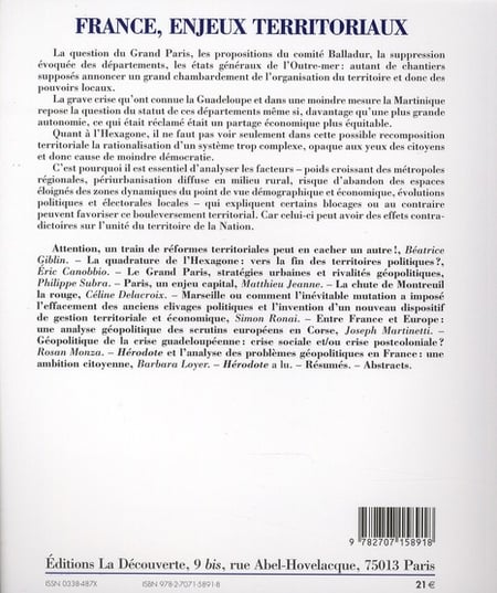 media/pim/TITELIVE/51_9782707158918_4_75.jpg