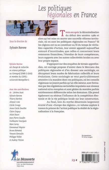 media/pim/TITELIVE/51_9782707170637_4_75.jpg