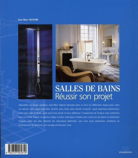 media/pim/TITELIVE/51_9782707205810_4_75.jpg