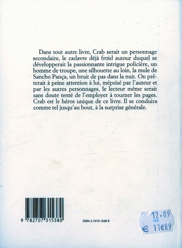 media/pim/TITELIVE/51_9782707315380_4_75.jpg