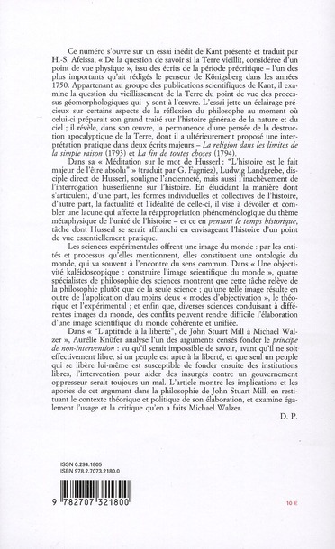 media/pim/TITELIVE/51_9782707321800_4_75.jpg