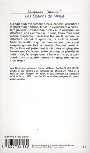 media/pim/TITELIVE/51_9782707321862_4_75.jpg