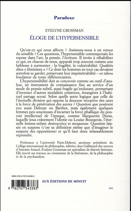 media/pim/TITELIVE/51_9782707343383_4_75.jpg