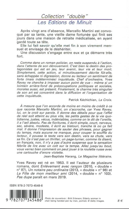 media/pim/TITELIVE/51_9782707345486_4_75.jpg