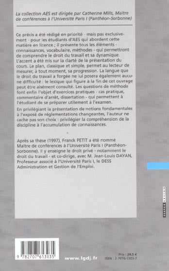 media/pim/TITELIVE/51_9782707613035_4_75.jpg