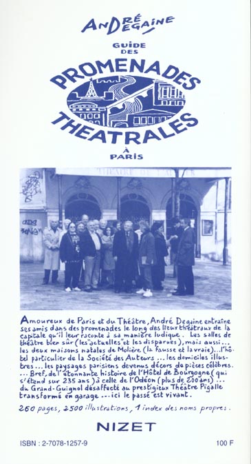 media/pim/TITELIVE/51_9782707812575_4_75.jpg
