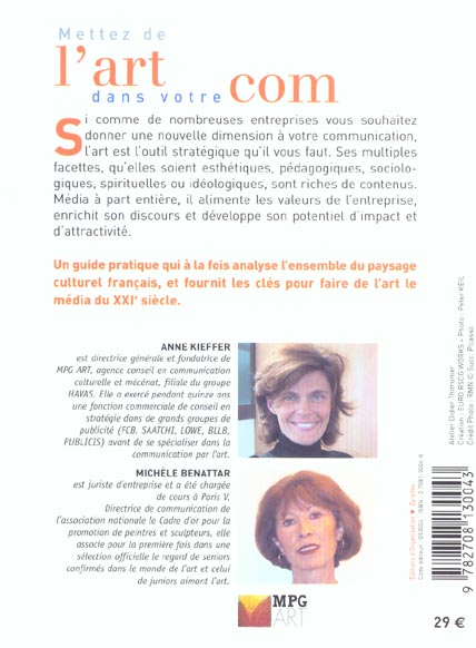 media/pim/TITELIVE/51_9782708130043_4_75.jpg