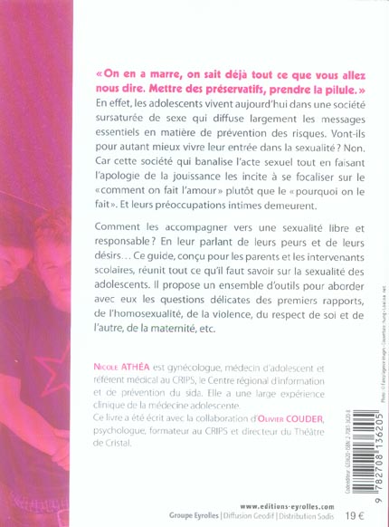 media/pim/TITELIVE/51_9782708136205_4_75.jpg