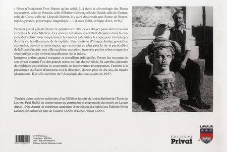 media/pim/TITELIVE/51_9782708982093_4_75.jpg
