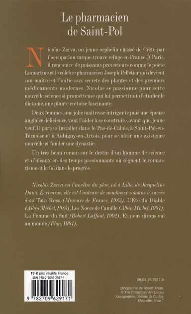 media/pim/TITELIVE/51_9782709629171_4_75.jpg