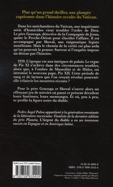media/pim/TITELIVE/51_9782709635424_4_75.jpg