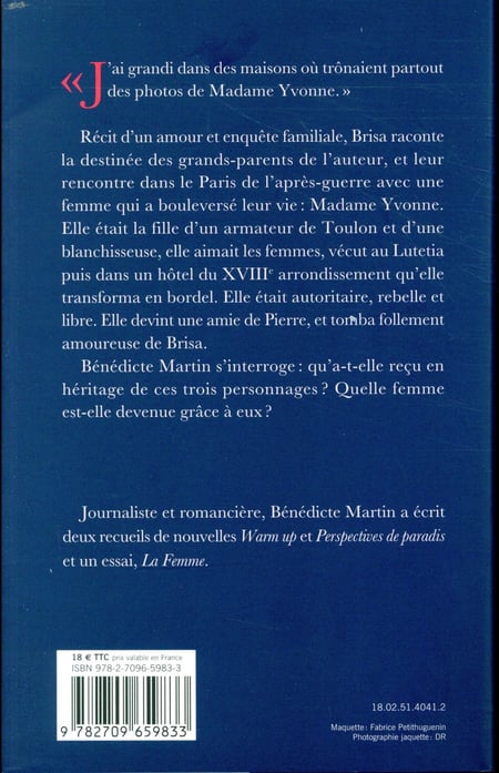 media/pim/TITELIVE/51_9782709659833_4_75.jpg