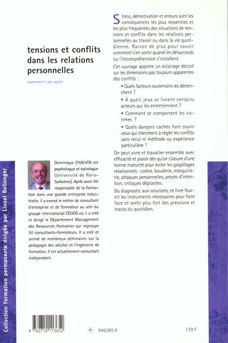 media/pim/TITELIVE/51_9782710113652_4_75.jpg