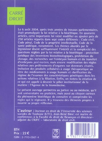 media/pim/TITELIVE/51_9782711005673_4_75.jpg