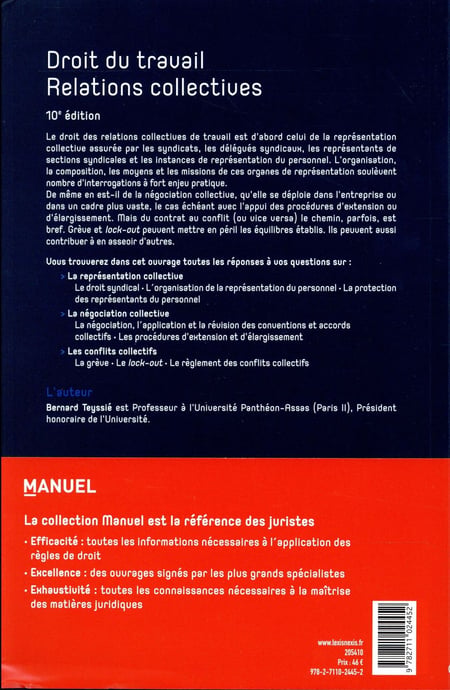 media/pim/TITELIVE/51_9782711024452_4_75.jpg