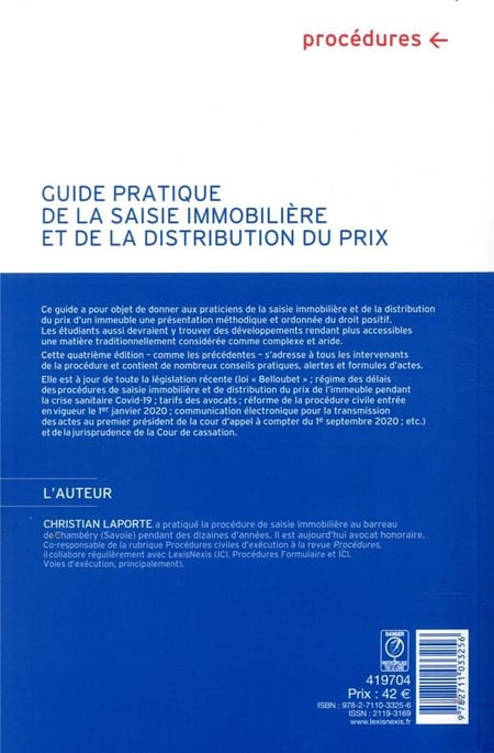 media/pim/TITELIVE/51_9782711033256_4_75.jpg