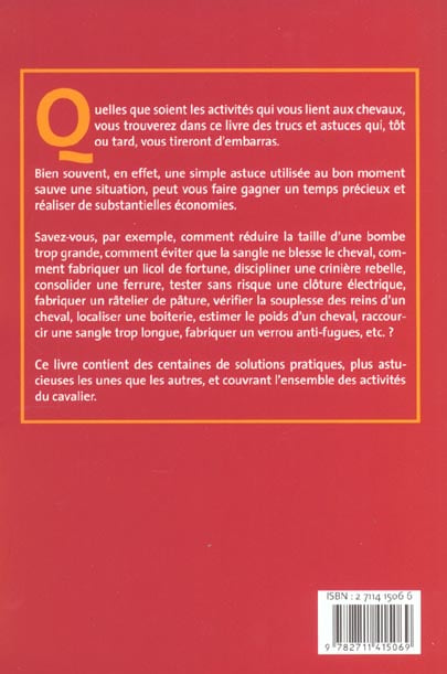 media/pim/TITELIVE/51_9782711415069_4_75.jpg