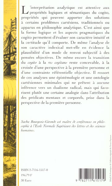 media/pim/TITELIVE/51_9782711615179_4_75.jpg
