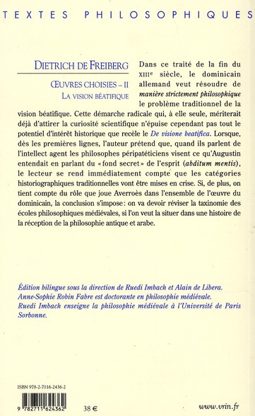 media/pim/TITELIVE/51_9782711624362_4_75.jpg