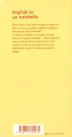 media/pim/TITELIVE/51_9782711701971_4_75.jpg