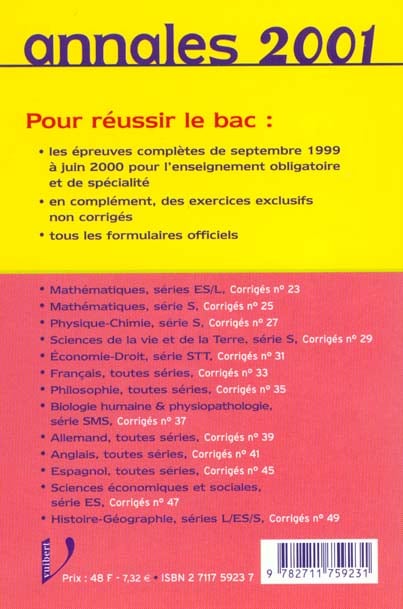 media/pim/TITELIVE/51_9782711759231_4_75.jpg