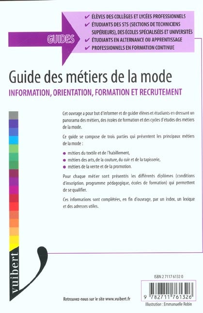 media/pim/TITELIVE/51_9782711761326_4_75.jpg
