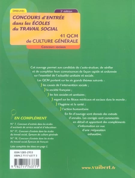 media/pim/TITELIVE/51_9782711763771_4_75.jpg
